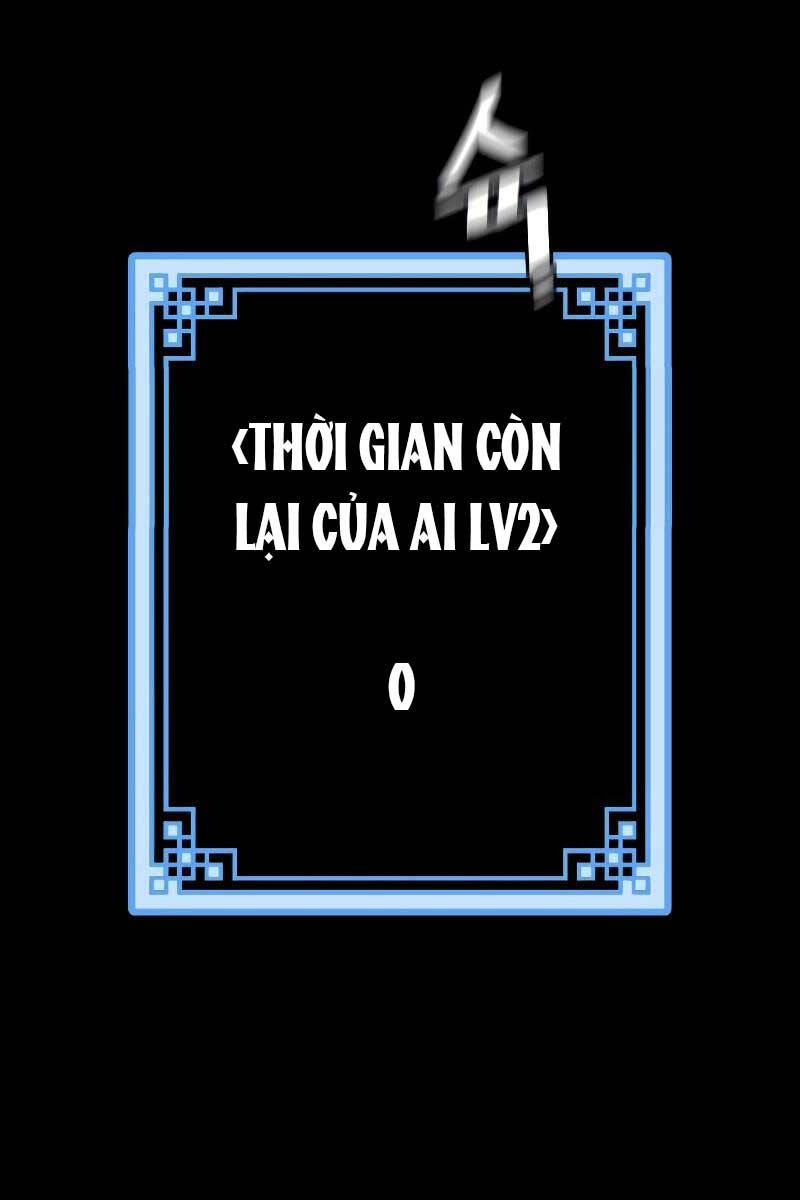 Trang 93