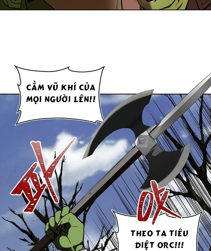 Chương 23 - trang 19
