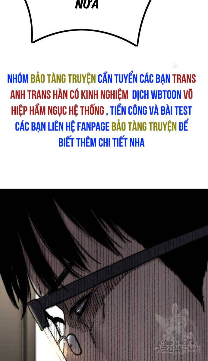 Chương 477 - trang 109