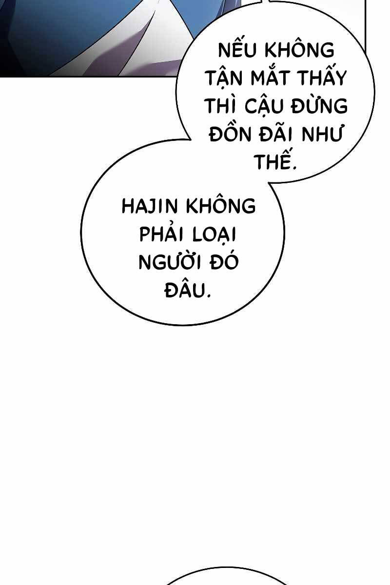Trang 107