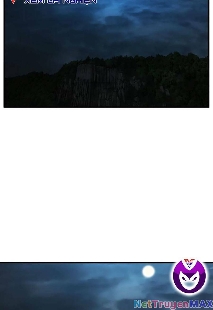 Trang 124
