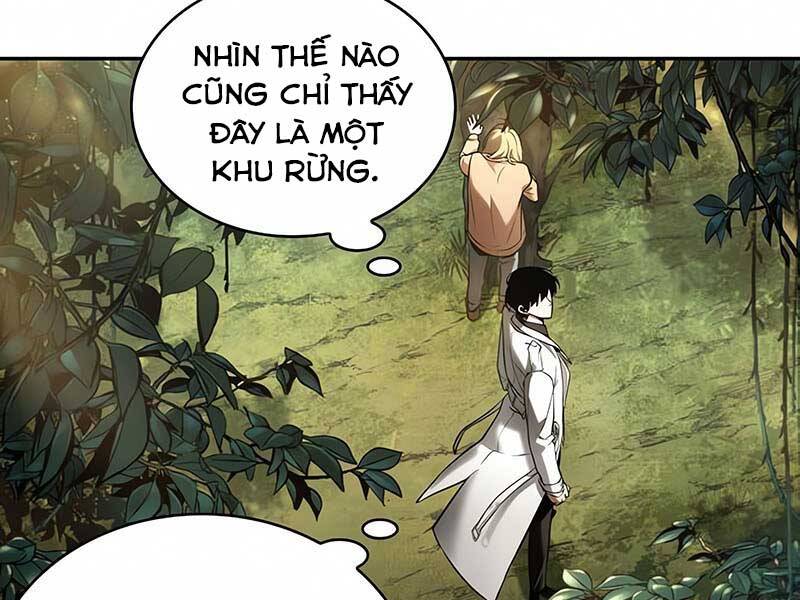 Trang 127