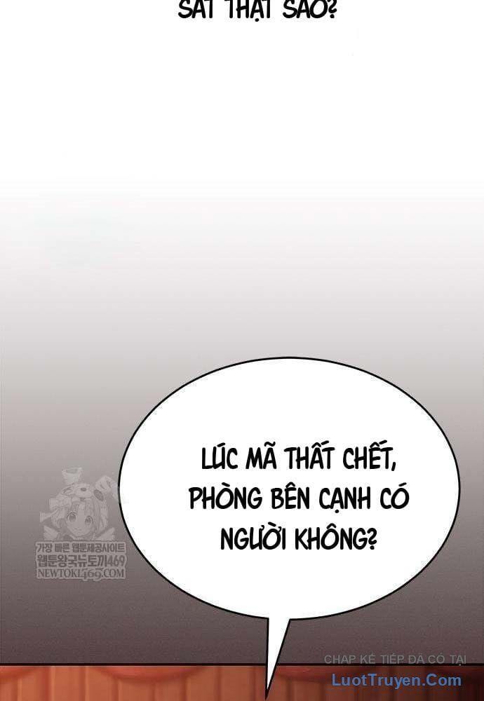 Chương 6 - trang 59