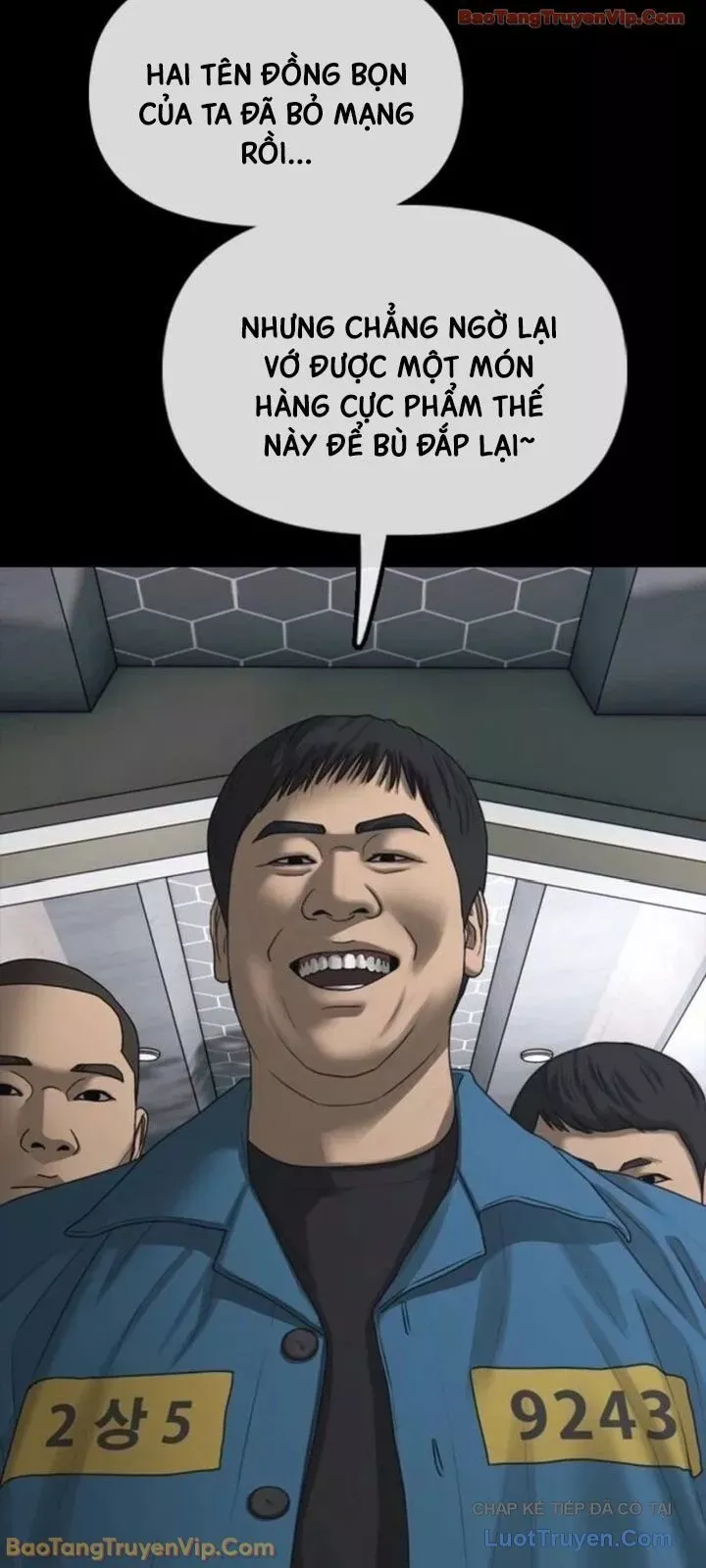 Chương 50 - trang 24