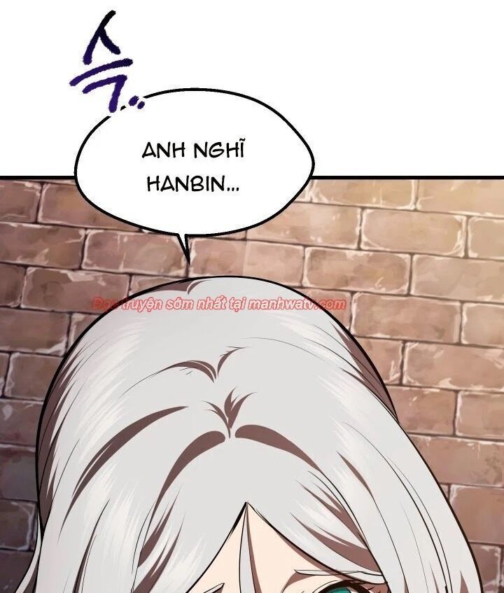 Trang 78
