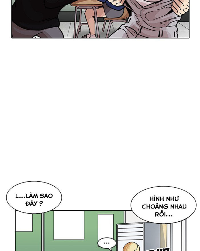 Trang 85