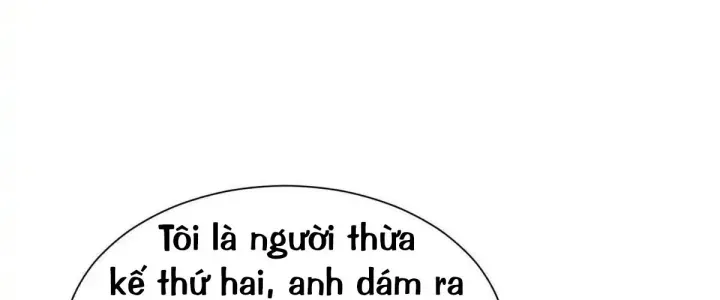 Trang 129