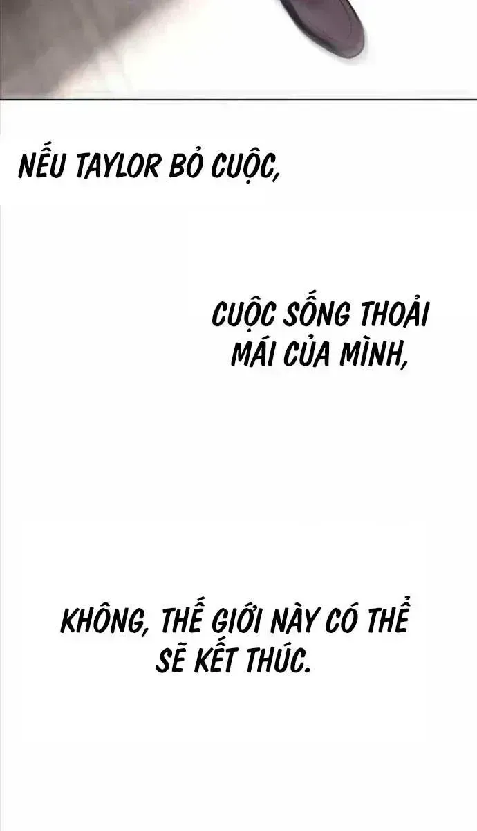 Trang 165