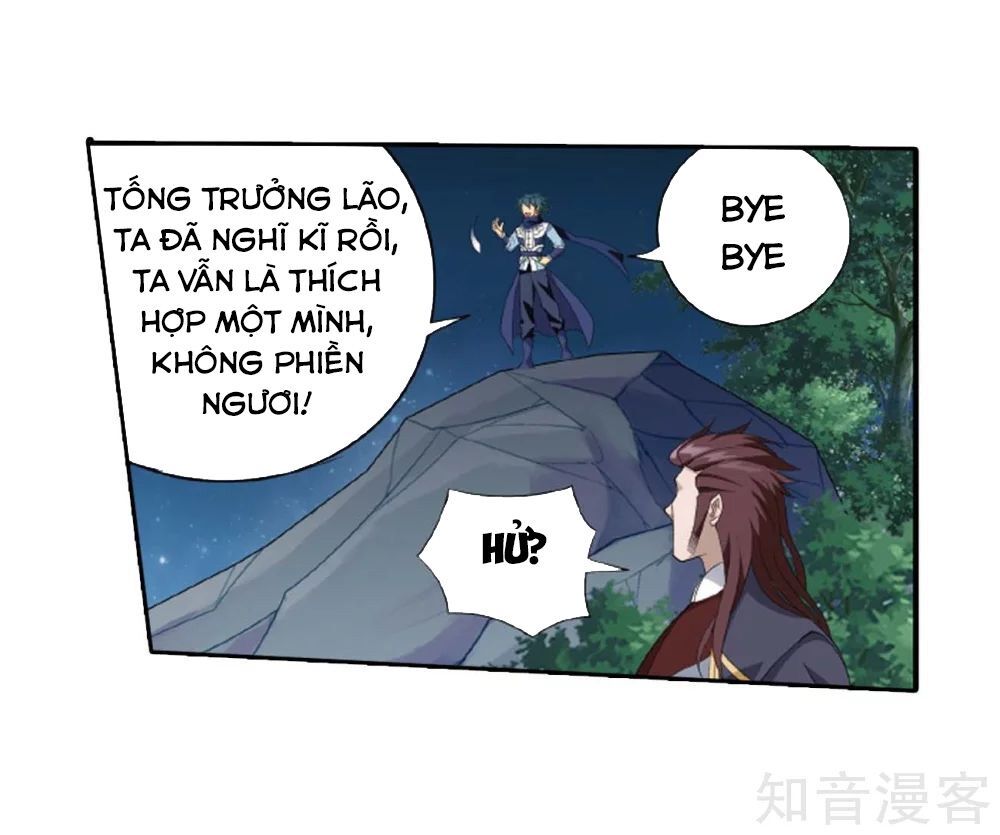 Chương 275 - trang 13