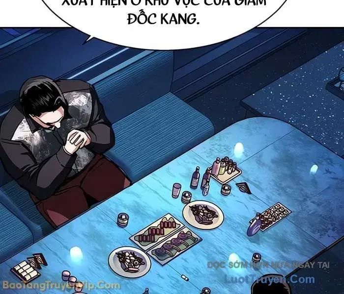 Trang 239