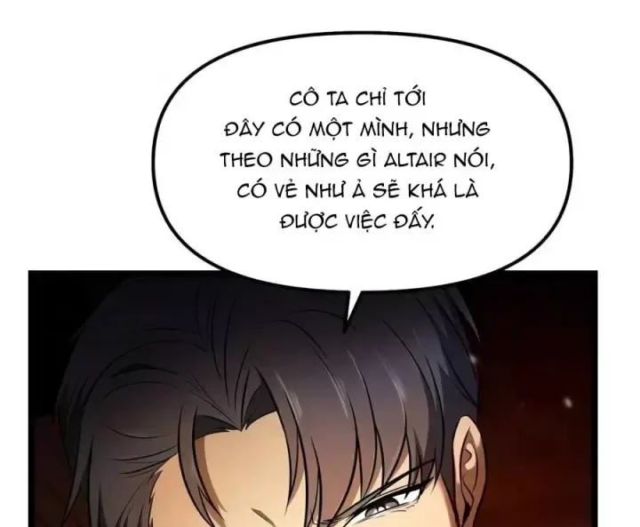 Trang 100