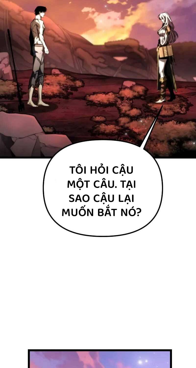 Trang 146