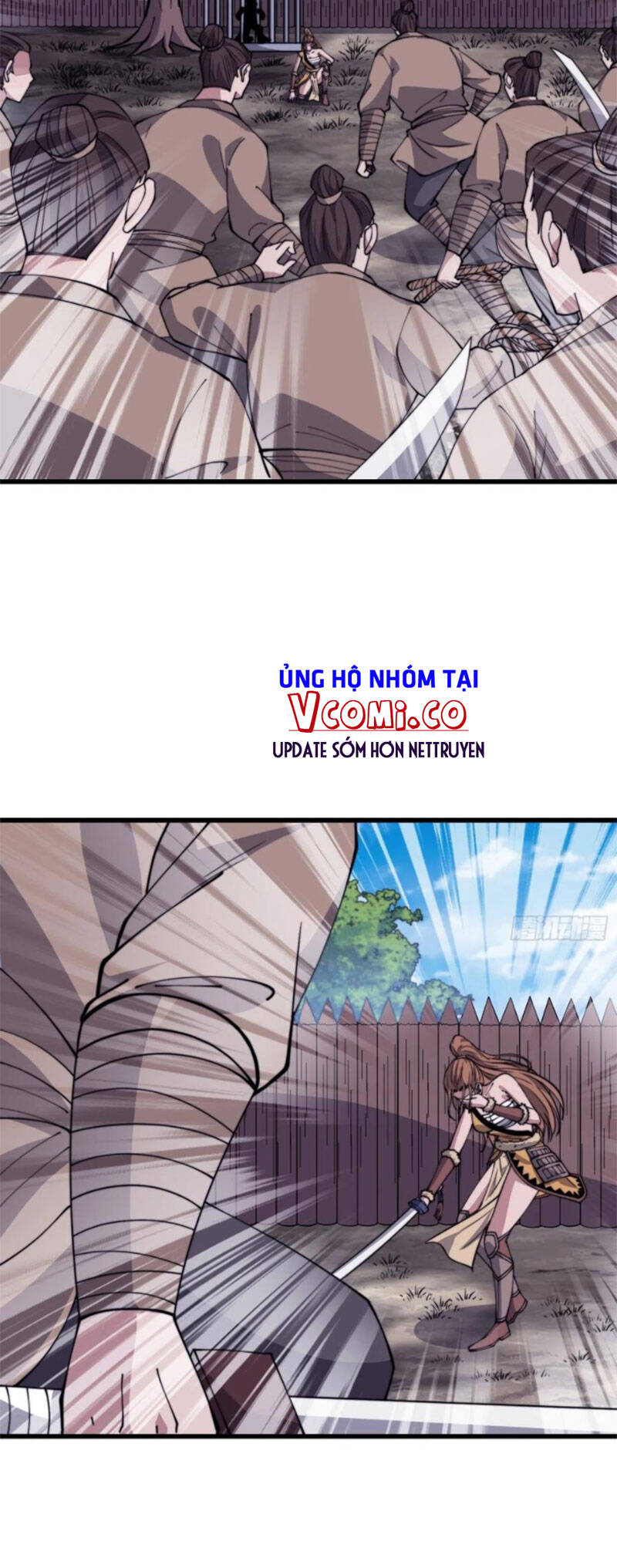 Chương 314 - trang 3