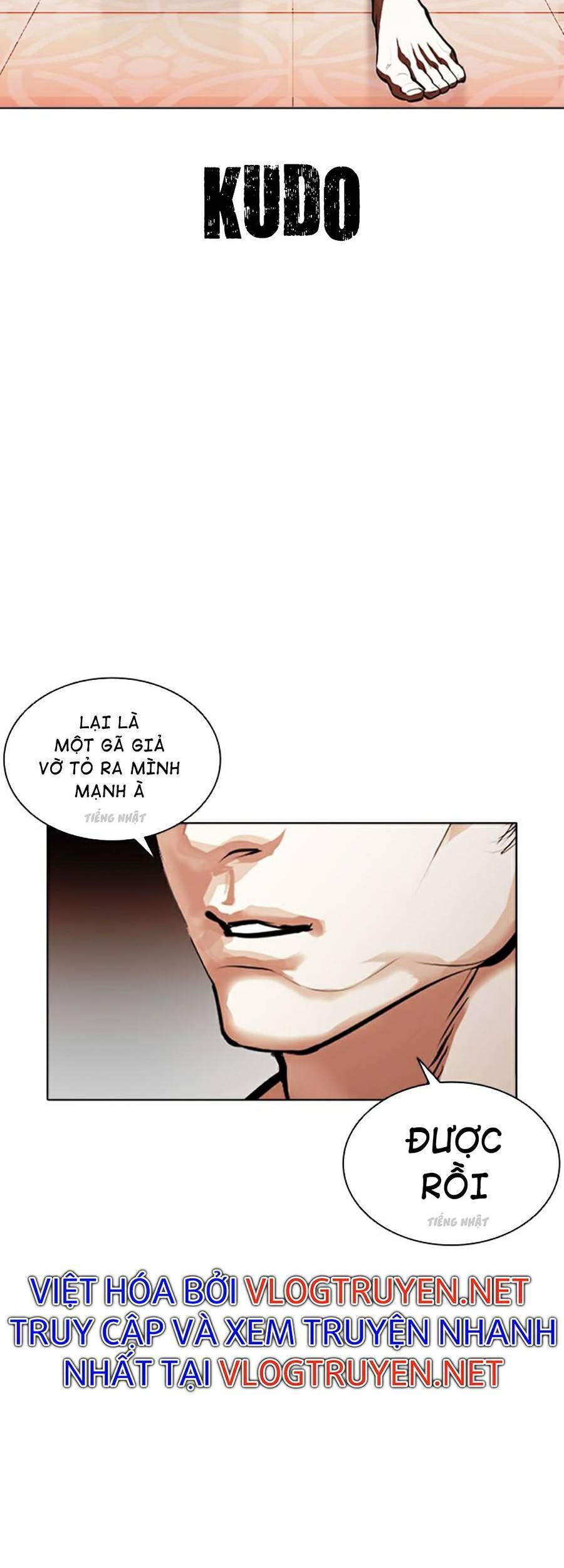 Trang 81