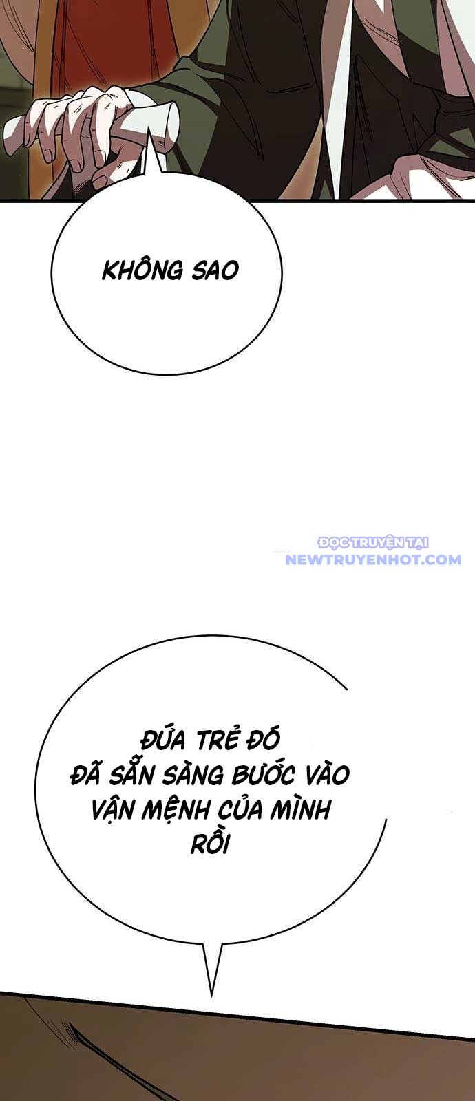 Trang 45