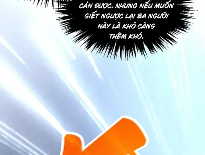 Chương 534 - trang 14