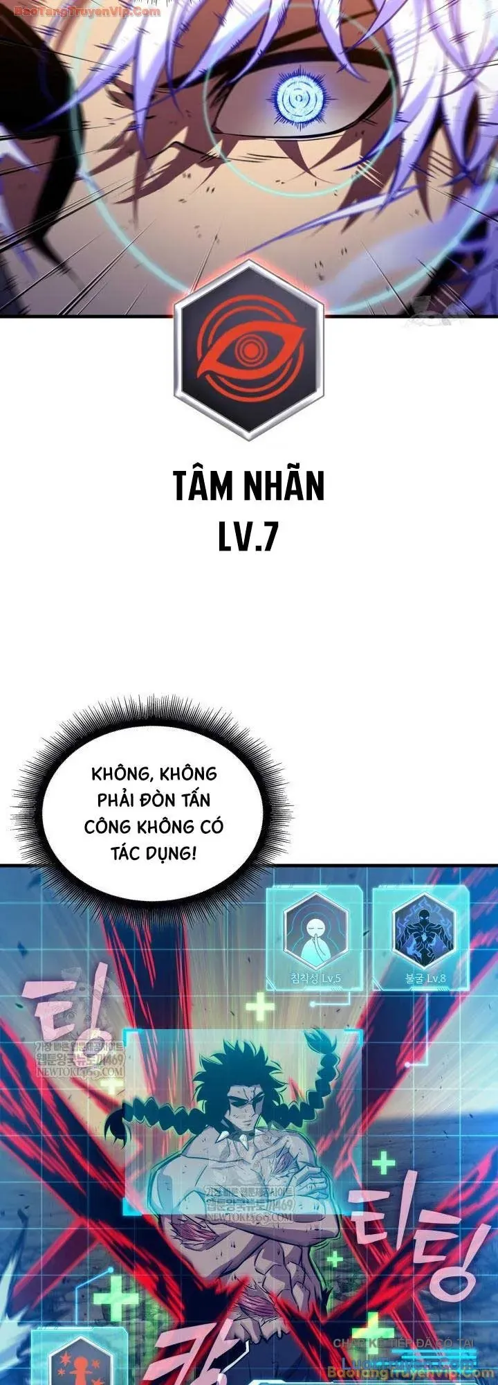 Chương 195 - trang 17