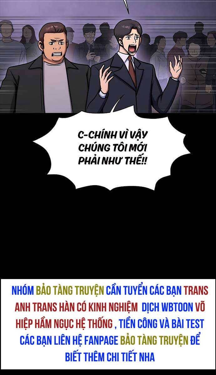 Chương 20 - trang 45