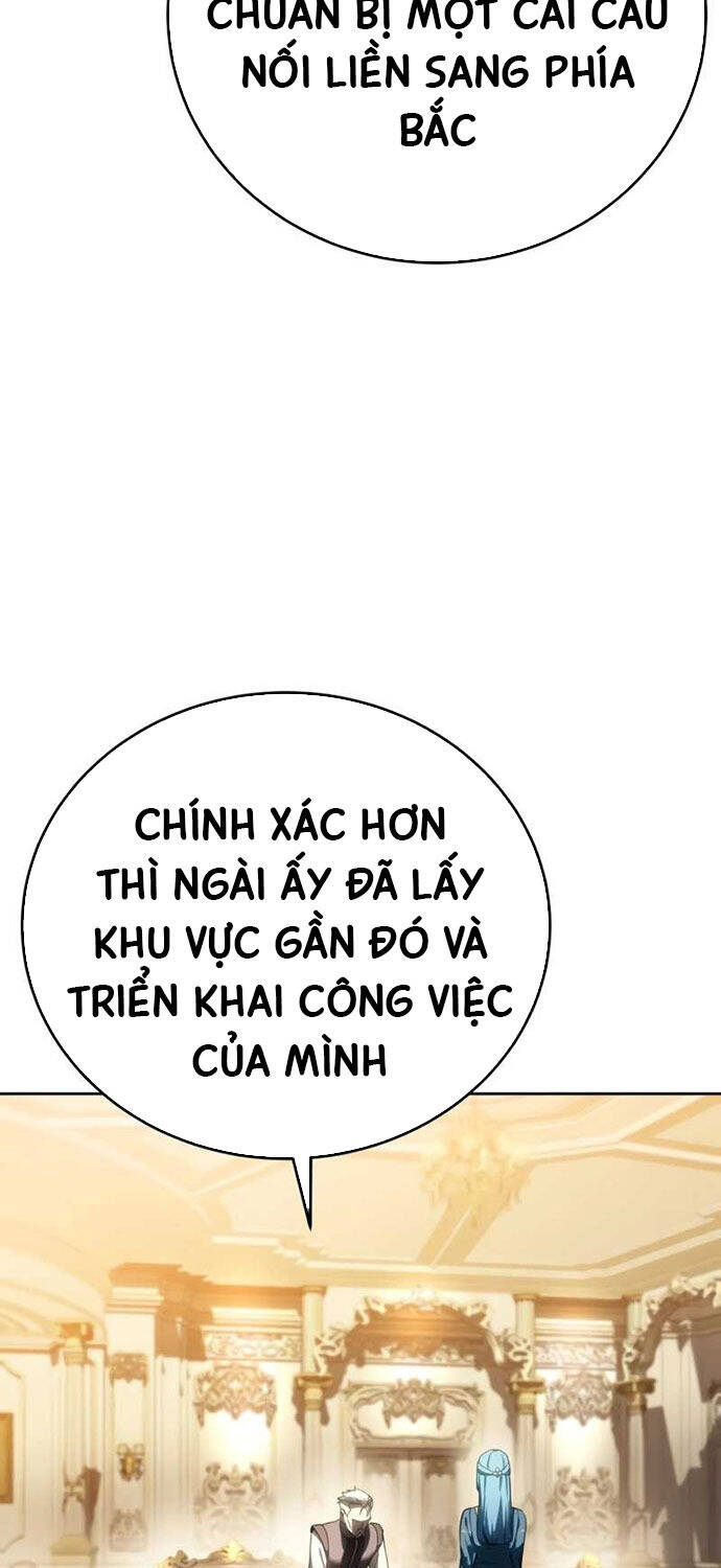 Trang 73