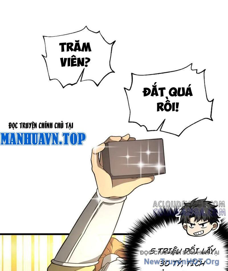 Trang 108