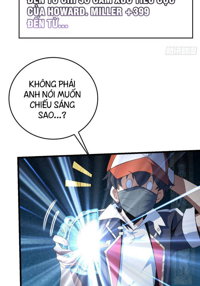 Chương 182 - trang 27