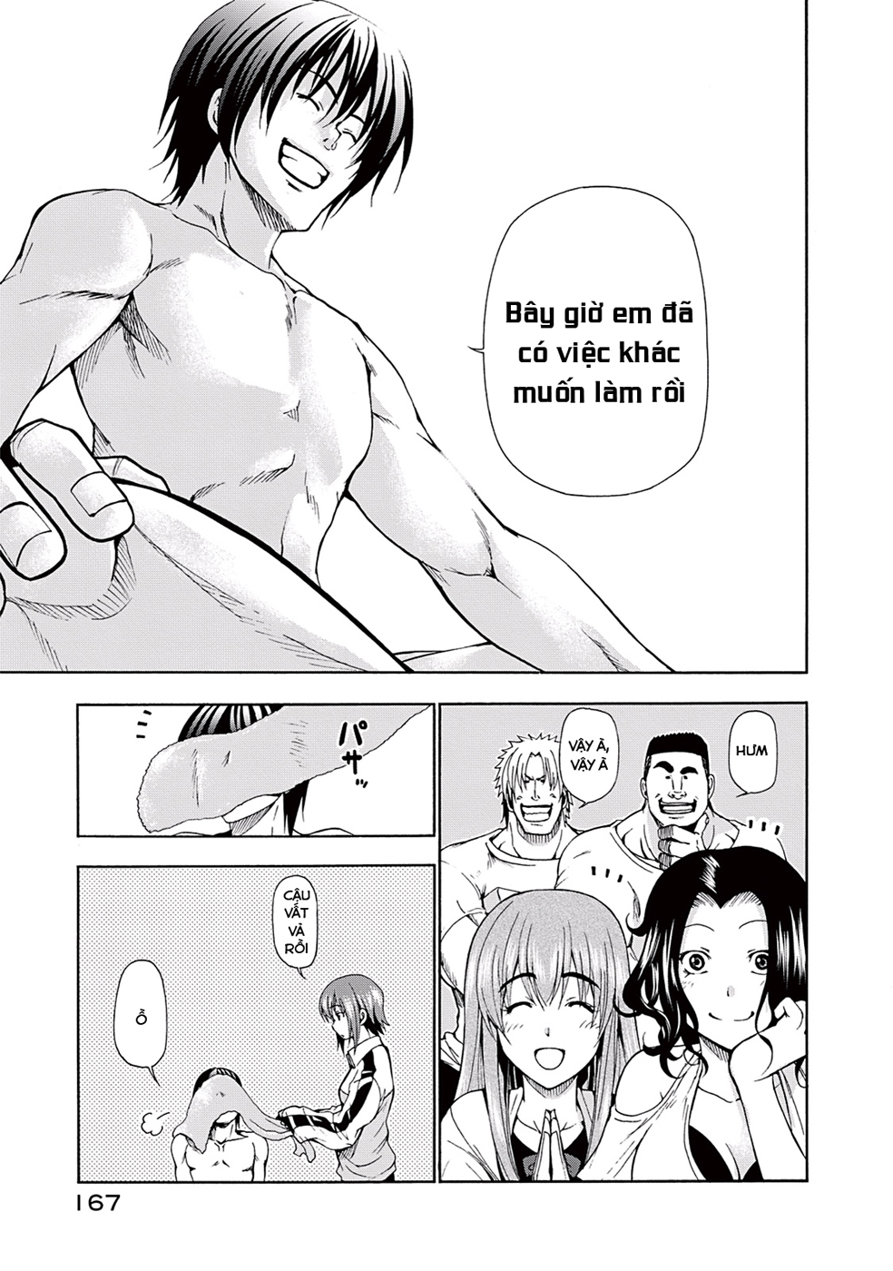 Trang 52