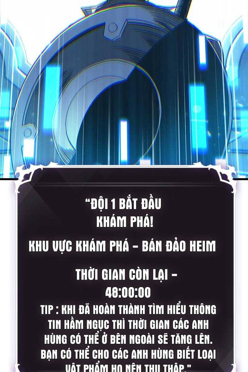 Chương 59 - trang 44