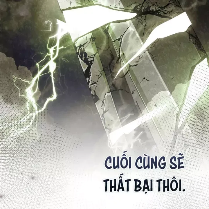 Trang 89