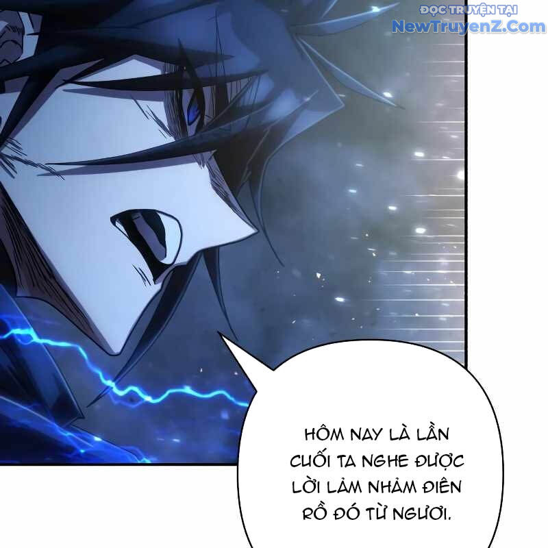 Trang 113