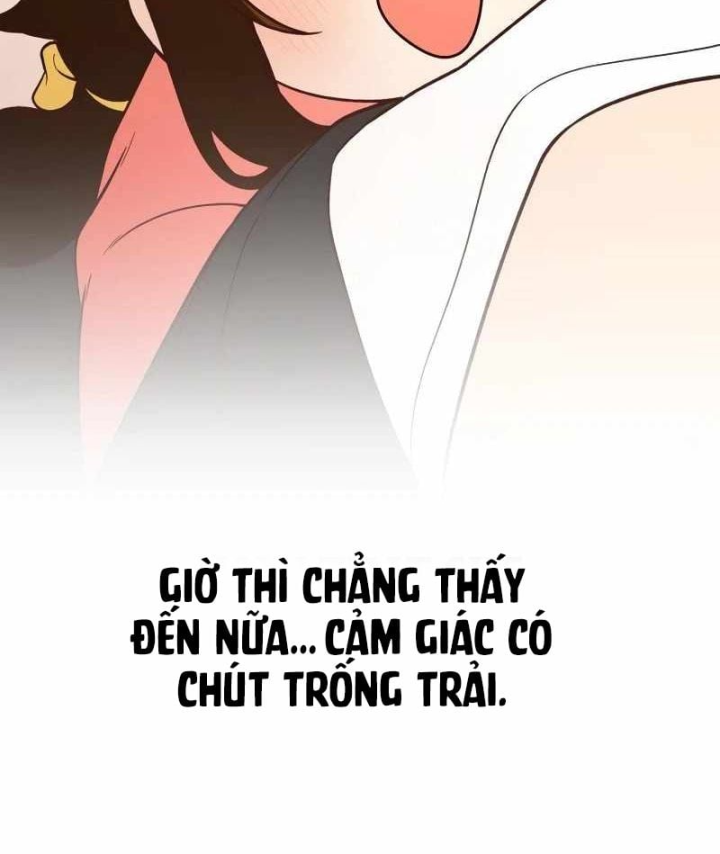 Chương 68 - trang 128