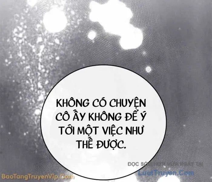 Trang 278