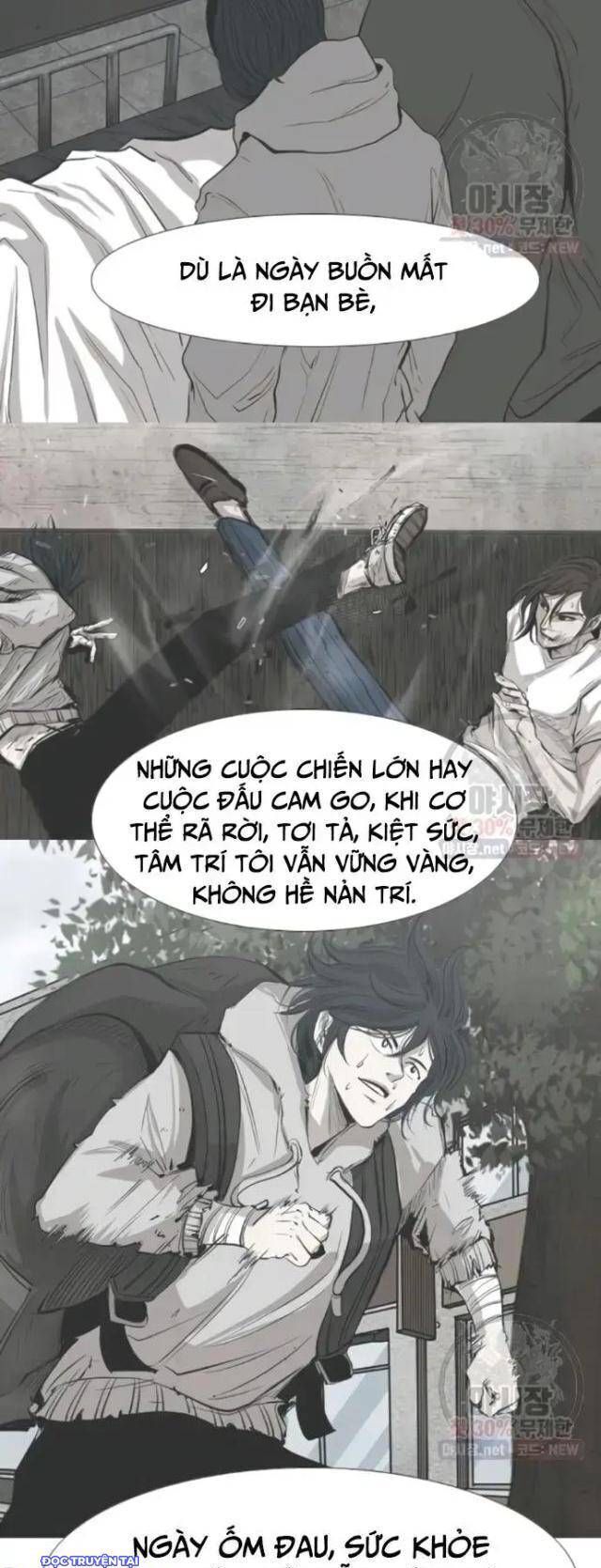 Trang 56