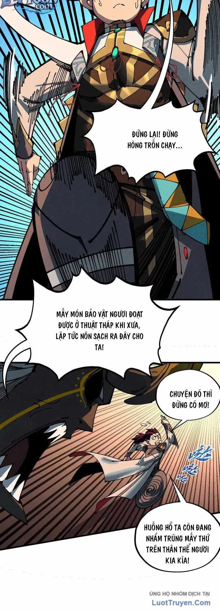 Chương 559 - trang 17