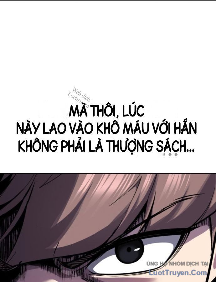 Chương 334 - trang 41