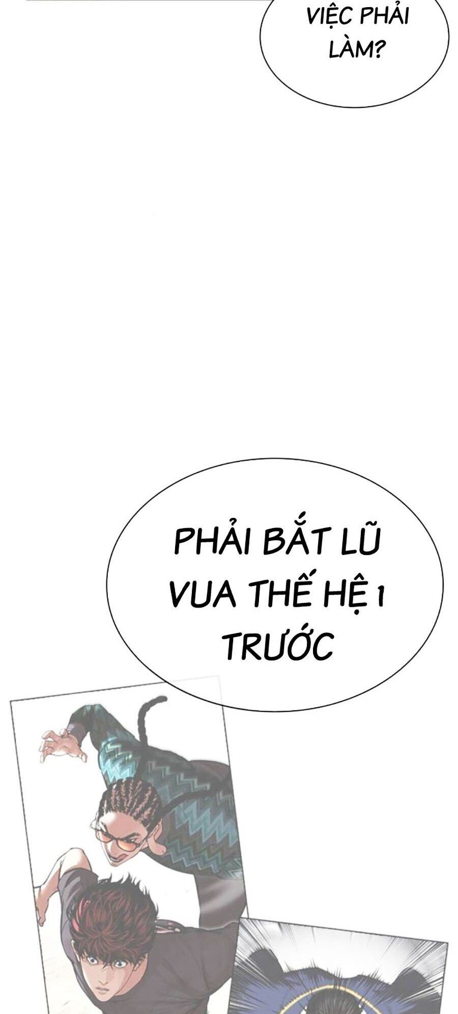 Trang 63