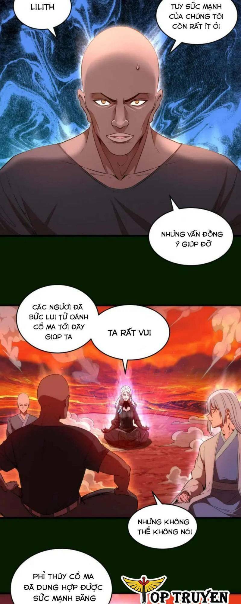 Trang 34