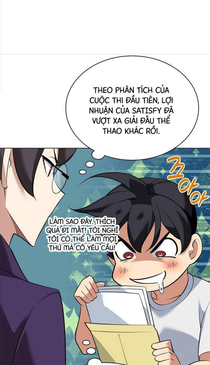 Trang 138