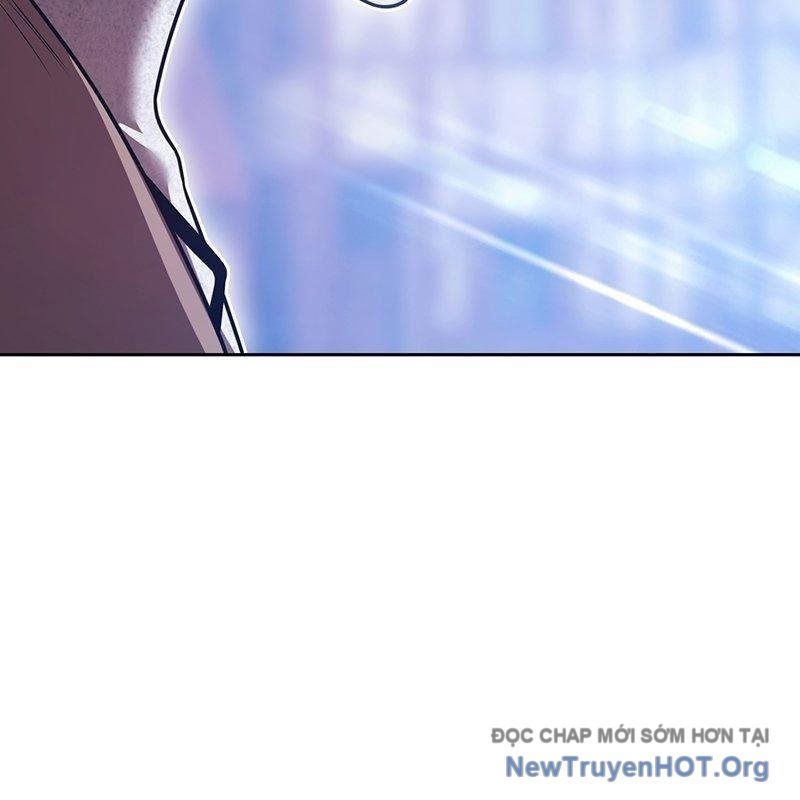 Trang 300