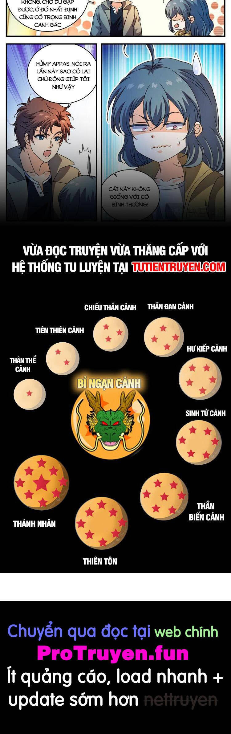 Chương 1094 - trang 7