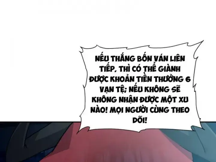 Trang 88