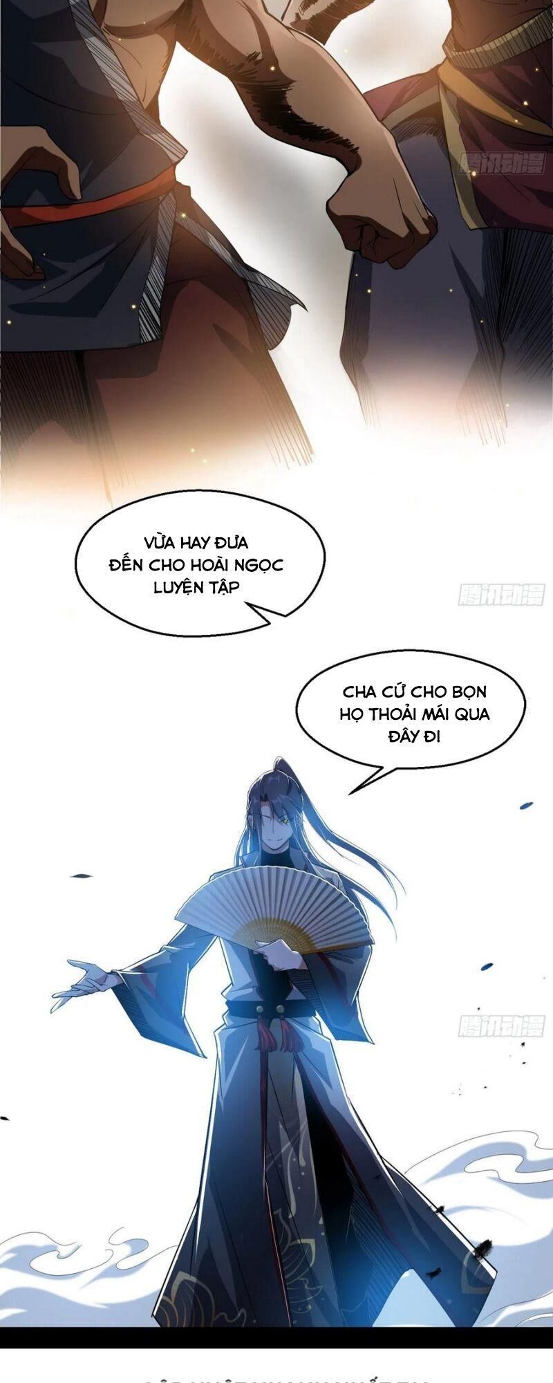 Trang 33