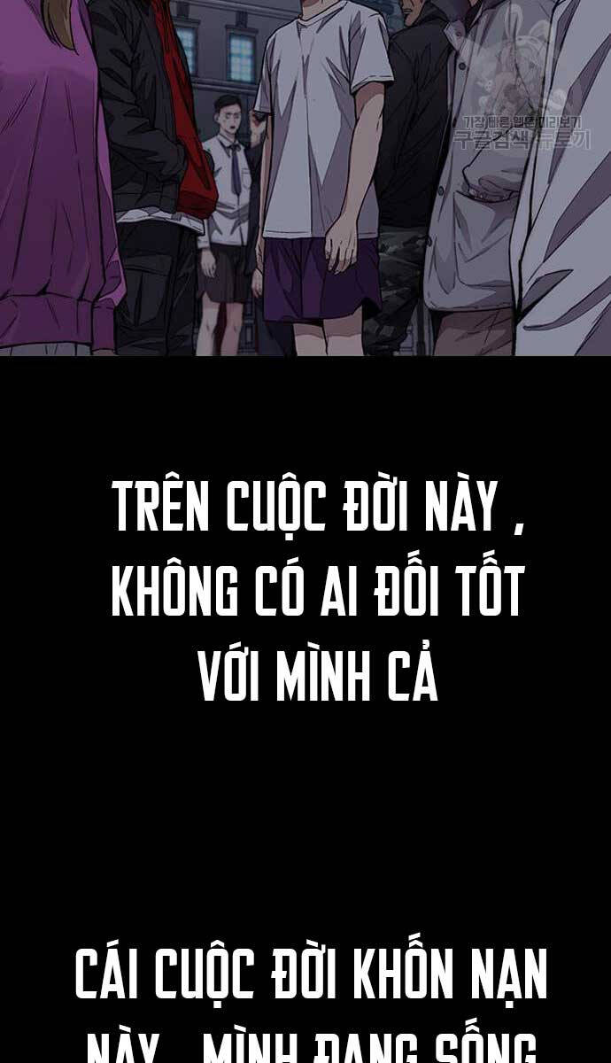 Chương 454 - trang 74