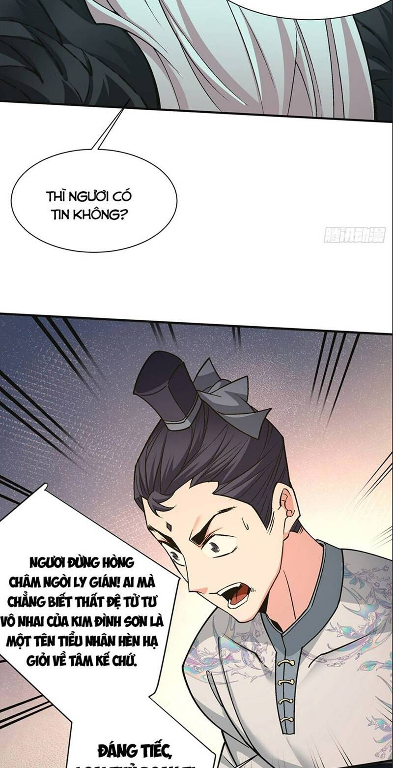 Trang 16