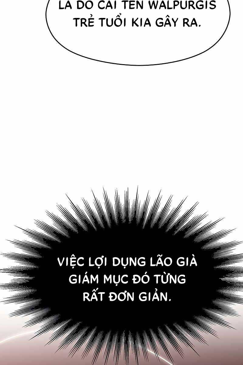 Trang 64