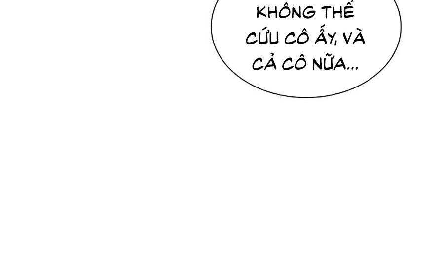 Chương 65 - trang 68