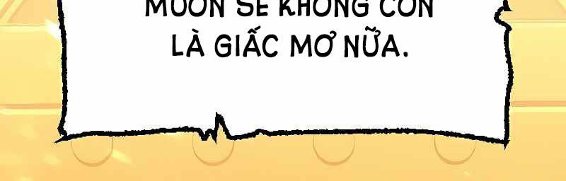 Trang 204