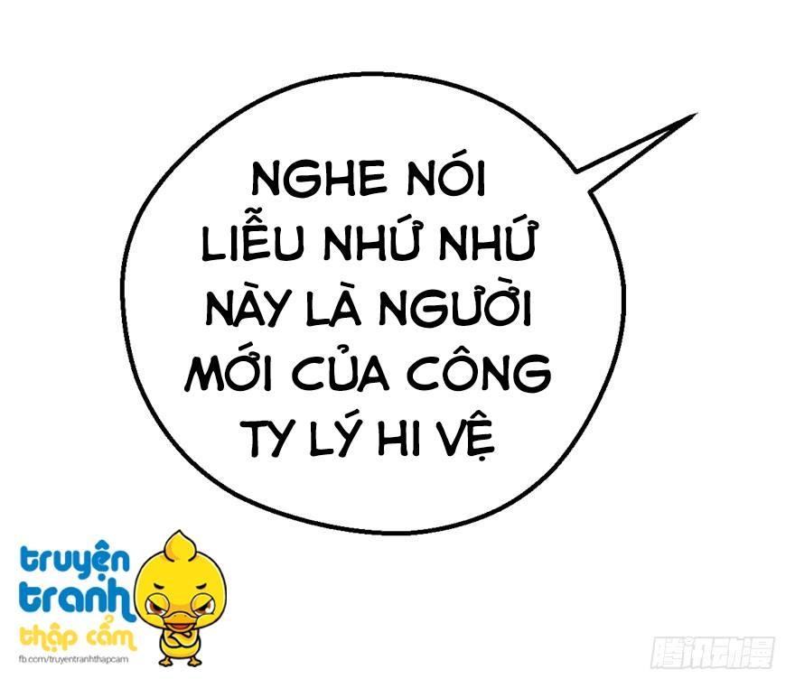 Trang 36