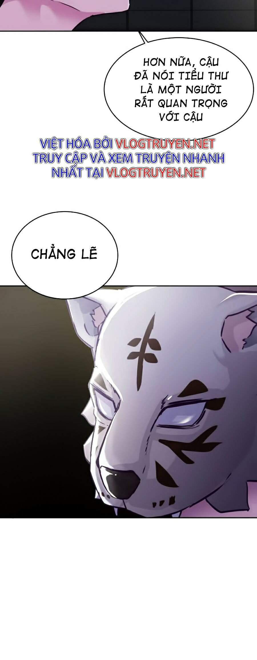 Trang 102