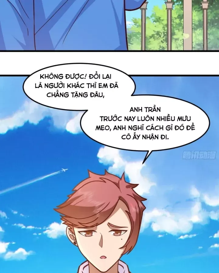 Trang 38