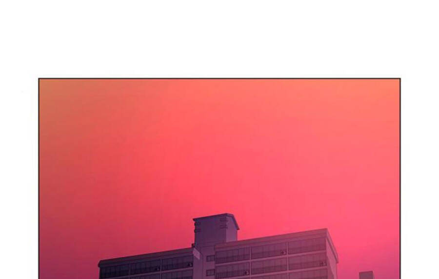 Chương 14 - trang 123